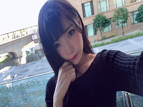 素人娘の本当に上手いフェラチオ　SNSで知り合った令和素人娘 28人5時間　サンプル画像11